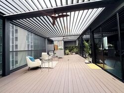 Zenith (D10), Apartment #548786991